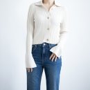 강한나 카카오 검색결과