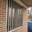 태양빨래방 이미지