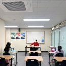 센텀영어교습소