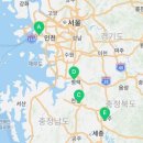 법무법인지원피앤피천안분사무소 이미지