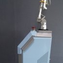 대신메디칼 이미지