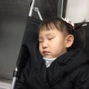 빽다방목동41 이미지
