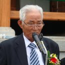 재환축사 이미지