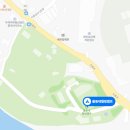 힐링캠프편의점 이미지