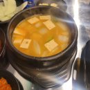 선학사거리 | 가성비 좋은 냉삼 맛집, "골목킹대패 선학역점" 내돈내산 방문 후기