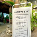식물카페 - 순천시 복성길 21 | 식물카페
