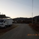 송천현대주유소 이미지