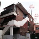 용산-228 이미지