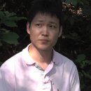 술마시기좋은날 이미지