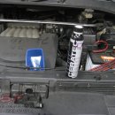 대성정비모터스 이미지