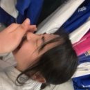 신제주 유도스쿨 이미지