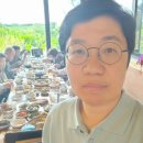 새땅공인중개사사무소 | 덴마크 무궁화 꽃동산 으아리 양파 감자 한정식 인형 뽑기 속초 부동산 공인중개사 탁구 리조트 여행 조카
