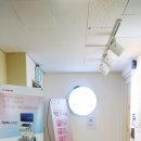 아산유외과의원 이미지