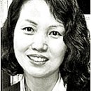 성신여자대학교 문화산업예술대학원 | 이유정 시인 / 무너진 것들 외 18편