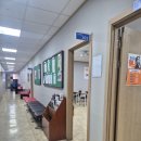 경원직업전문학교앞 | 위더스 평생교육원 대면수업 후기 (영등포 아세아항공직업전문학교)