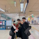 크리스마스 호캉스 후기(서울 여의도 콘래드 호텔, 제스트, 조식, 저녁 뷔페, 객실, 카페)