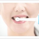 서면뉴욕치과의원 이미지