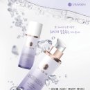 한마음스마트