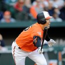 김현수 카카오 검색결과