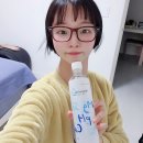 에이블러스 이미지