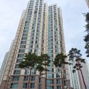 울산전하아이파크1단지아파트 이미지