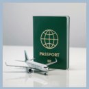 자산 행정사 사무소 이미지