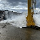 문암1리 이미지