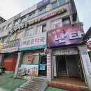 JRJA 전주로이재즈아트홀 이미지