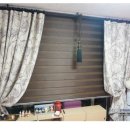 소울 인테리어 이미지