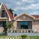 별빛민박농원 이미지