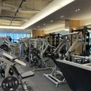 용죽4로 이미지