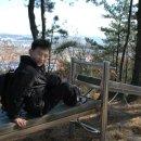 효탑초등학교 이미지