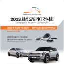 신택스 이미지