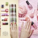 네일홀릭 이미지