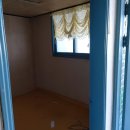 영등삼성아파트 이미지