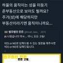 법무법인드림