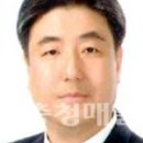 갑을산업