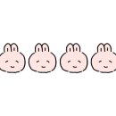 푸른봄공인중개사사무소 이미지