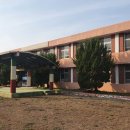 다인정보고 이미지