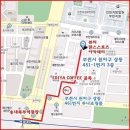 댄스스포츠.초.중급 이미지