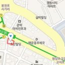 고려에이스비뇨기과의원 이미지