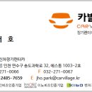 수출대로-13 이미지