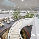 노원중앙도서관 이미지