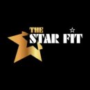 더스타핏 피트니스 이미지