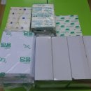 신평2동-8 이미지