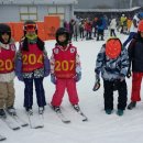 계남초등학교2 이미지