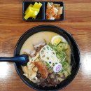 천하포면 이미지