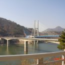 풍기인삼시장 이미지