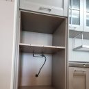 대성주방기기 이미지