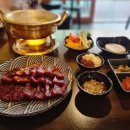 육회지존당동점